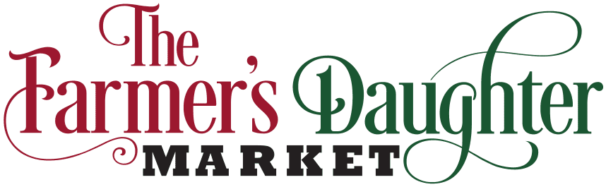 The Farmer's Daughter Market