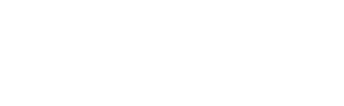 Text logo reads "The Farmer's Daughter Market" written in calligraphy.