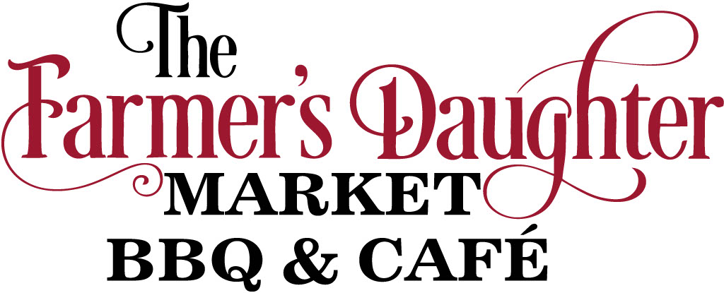 The Farmer's Daughter Market